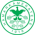 Хам-Кам - Logo