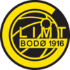 Будё-Глимт - Logo