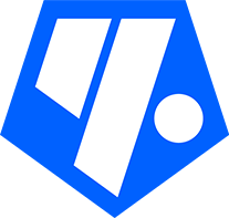 FC Chertanovo - Logo
