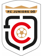 ЛАШК Джуниърс - Logo