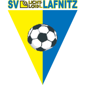 Лафнитц - Logo