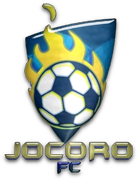 Джокоро - Logo