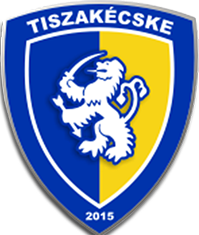 Тисакечке - Logo