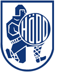 Хьод - Logo