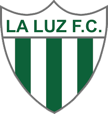 La Luz FC - Logo