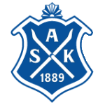 Аскер - Logo