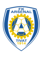 Тиват - Logo