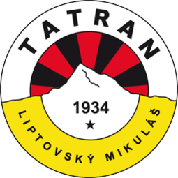 Л. Микулас - Logo