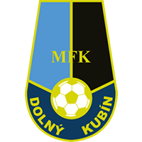 Д. Кубин - Logo
