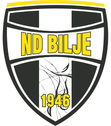 Биле - Logo