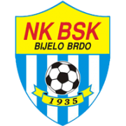 Бьело Брдо - Logo