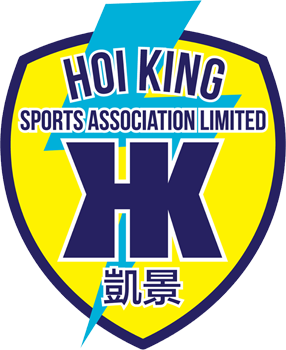 Хой Кинг - Logo