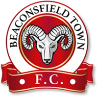 Биконсфилд - Logo