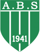 А Бу-Саада - Logo
