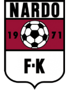 Нардо - Logo