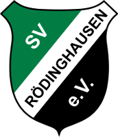 Рёдингхаузен - Logo