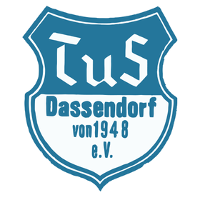 Дасендорф - Logo