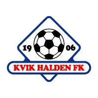 Квик Халдън - Logo