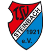 Штайнбах - Logo