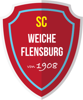Вайхе Фленсбург - Logo