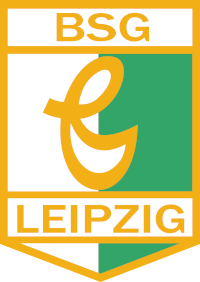 Хеми Лайпциг - Logo