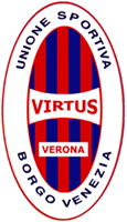 Virtus Verona - Logo