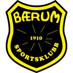 Берум - Logo