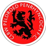 Пенрин-кок - Logo