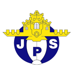 Педрас Салгадас - Logo