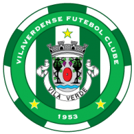 Вилаверденсе - Logo