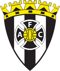 Амаранте - Logo