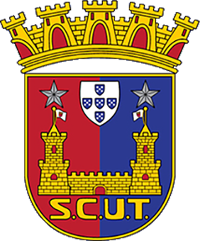 União Torreense - Logo
