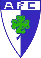 Анадиа - Logo