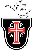 Каса Пиа - Logo