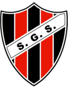 Sacavenense - Logo