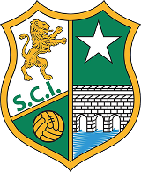 SC Ideal - Logo