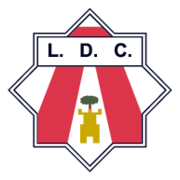 Лулетано - Logo