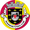 ФК Мондиненсе - Logo