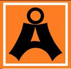 Осане - Logo