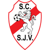 Сао Жоао Вер - Logo