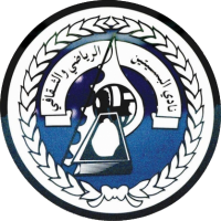 Бусайтийн - Logo