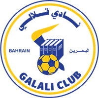 Калали - Logo