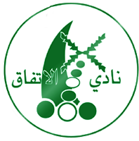 Итифак Макаба - Logo