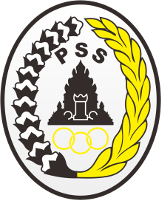 PSS Sleman - Logo