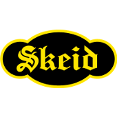 Шейд - Logo