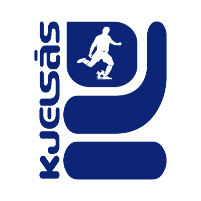 Кьелсос - Logo