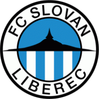 Слован Либерец Б - Logo
