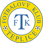 Теплице (Б) - Logo
