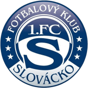 Словачко B - Logo