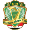 Аль-Шорта - Logo